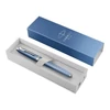 Parker IM Rituals Blue rollertoll 2203905