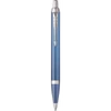 Parker IM Rituals Blue CTgolyóstoll 2203906