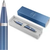 Parker IM Rituals Blue CTgolyóstoll 2203906