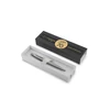 Parker Royal Jotter SPECIAL EDITION 70 éves jubileum, golyóstoll cizellált, ezüst klipsz 2205530