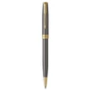 Parker Sonnet Grey golyóstoll GT 2213679