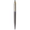Parker Jotter Grey XL golyóstoll szürke, arany klipsz 2213722