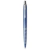 Parker Royal Jotter Special Edition Seoul golyóstoll, ezüst klipsz 2221600
