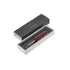 Parker Royal Jotter golyóstoll Kensington piros ezüst klipsz 1953187