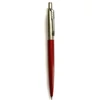 Parker Jotter mechanikus ceruza