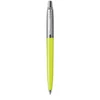 Parker Jotter Originals Pop Art golyóstoll lime