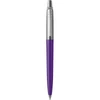 Parker Jotter Originals 80's Retro Wave golyóstoll Violet
