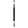 Parker IM Premium golyóstoll S0949730