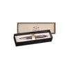 Parker IM Premium golyóstoll S0949730