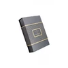Parker Royal Sonnet Essential Golyóstoll piros, ezüst klipsz 2146851