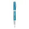 Visconti Opera Demo Blue töltőtoll KP32-02-FPAM
