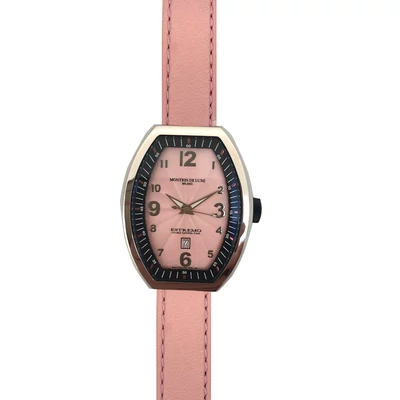 Montres De Luxe női karóra 09EX-L/A8303
