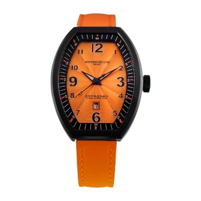 Montres De Luxe női karóra 09EX-L8302