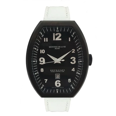 Montres De Luxe	női karóra	09EX-LAB-8300