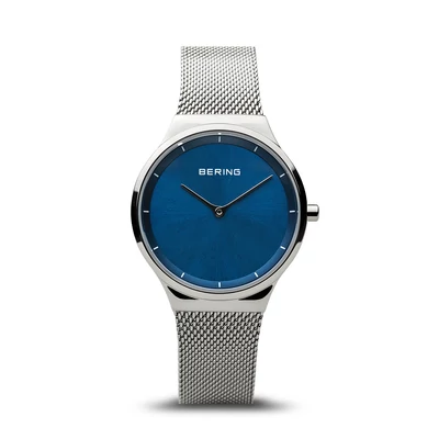 Bering női karóra 12131-008