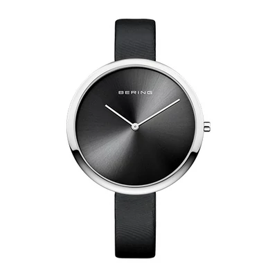 Bering női karóra 12240-602