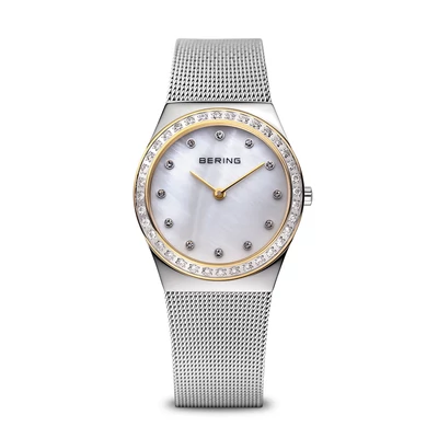 Bering női karóra 12430-010