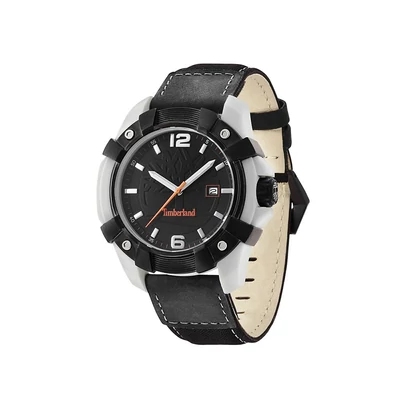 Timberland férfi karóra 13326JPGYB02B