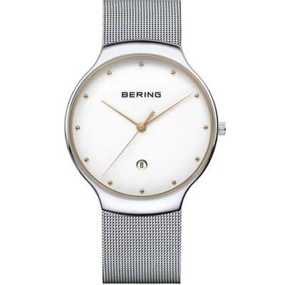 Bering	karóra	13338-001
