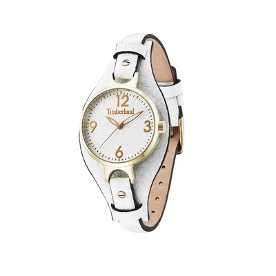 Timberland női karóra 14203LSG-01