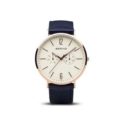 Bering férfi karóra 14240-864B