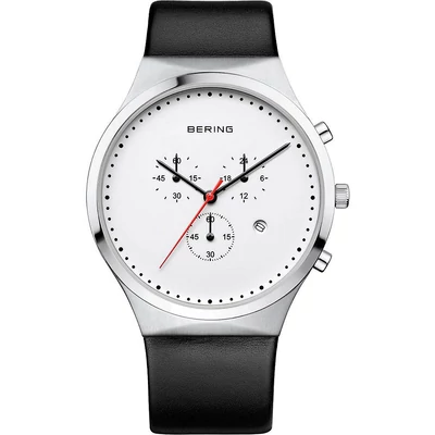 Bering férfi karóra 14740-404