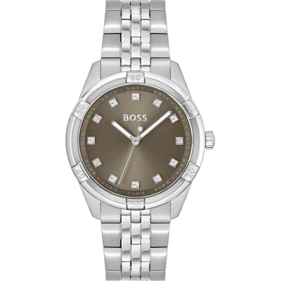 Hugo Boss női karóra 1502699