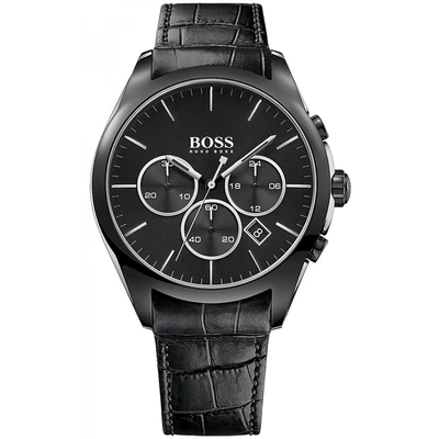 Hugo Boss	férfi karóra	1513367
