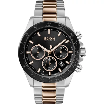 Boss férfi karóra 1513757