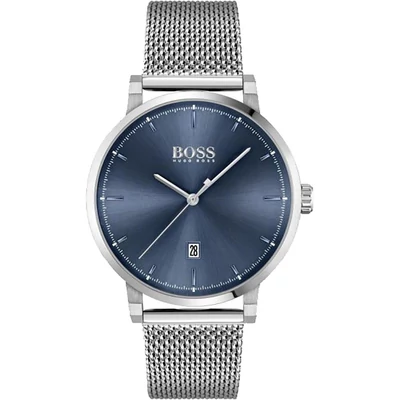 Boss férfi karóra 1513809