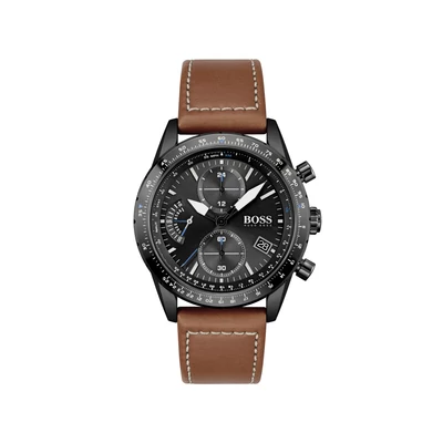 Hugo Boss férfi karóra 1513851
