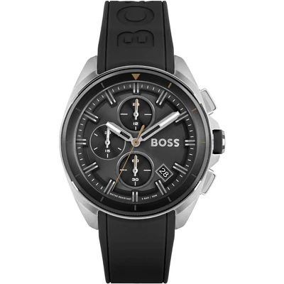 Hugo Boss férfi karóra 1513953