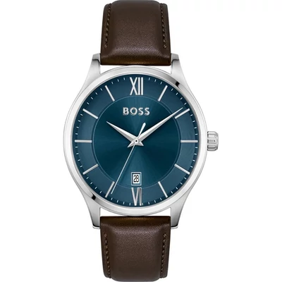 Boss férfi karóra 1513955