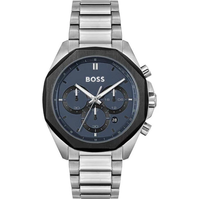 Boss férfi karóra 1514015