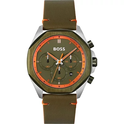 Boss férfi karóra 1514018