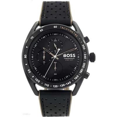 Hugo Boss férfi karóra 1514022