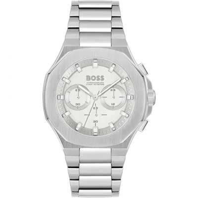 Boss férfi karóra 1514087