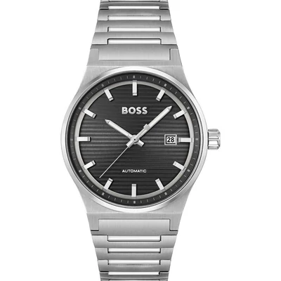 Boss férfi karóra 1514117