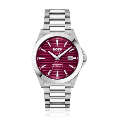 Boss női karóra 1514174