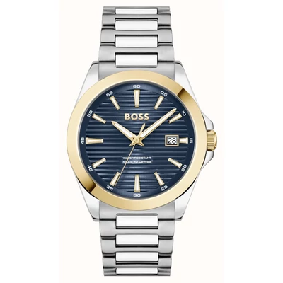 Hugo Boss férfi karóra 1514301
