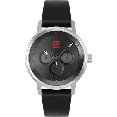 Hugo Boss férfi karóra 1530263