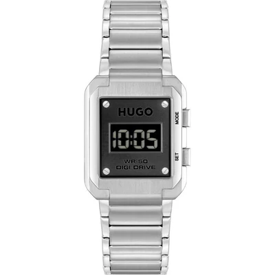 Hugo karóra 1530356