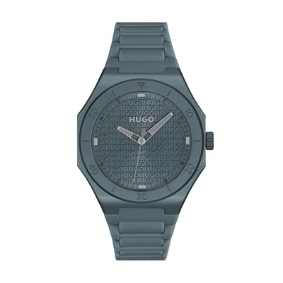 Hugo Boss férfi karóra 1530393