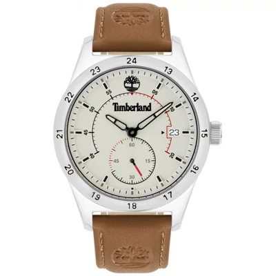 Timberland	férfi karóra	15948JYS-63