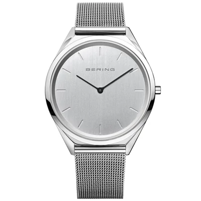 Bering női karóra 17039-000