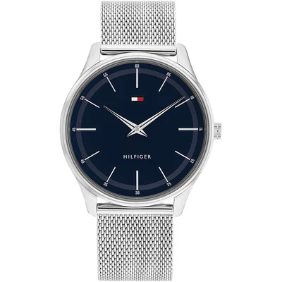 Tommy Hilfiger női karóra 1710468