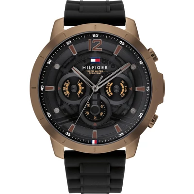 Tommy Hilfiger női karóra 1710491