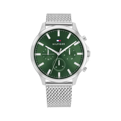 Tommy Hilfiger női karóra 1710499