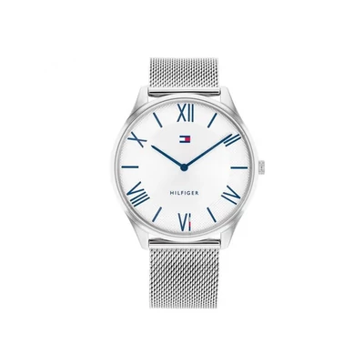 Tommy Hilfiger férfi karóra 1710512