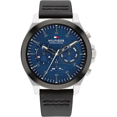 Tommy Hilfiger férfi karóra 1710523